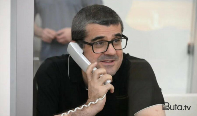  Araikin cinayətlərdə iştirakı sübutlarla təsdiqləndi  