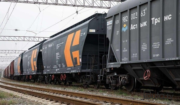  Azərbaycandan gələn buğda yoxlanılacaq - Arutyunyan  