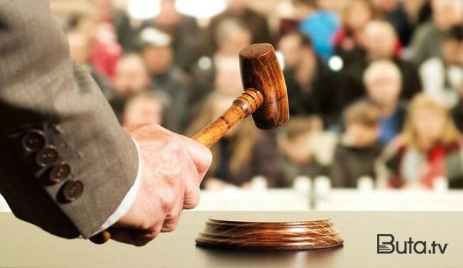  Bu tarixdə torpaq hərracları keçiriləcək  