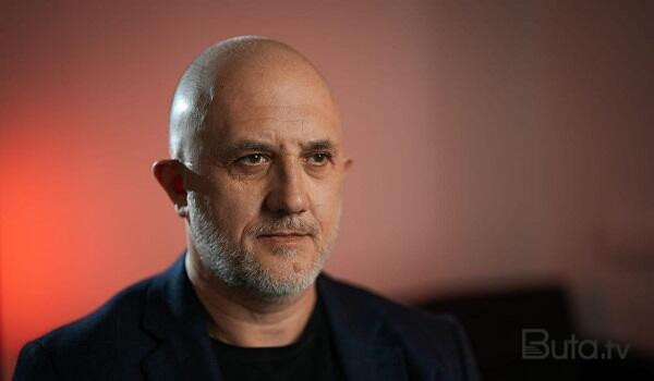  Rusiya anlayır ki, Azərbaycansız mümkün deyil - Mixaylov  