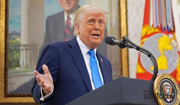  İrəvan və Bakı arasında tarixi sülh sazişi... -Tramp  