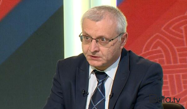  Paşinyan razılaşdı: Bu ərazilər Azərbaycana verilir - Surenyants  