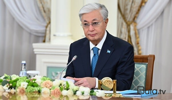  Tokayevin qərarı Türkiyəni narazı sala bilər?  