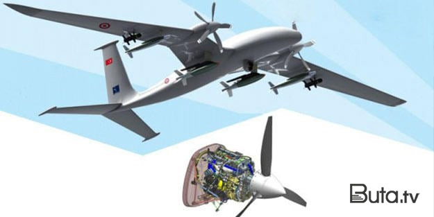  “Akıncı” PUA-sı hadisə yerinə göndərildi  