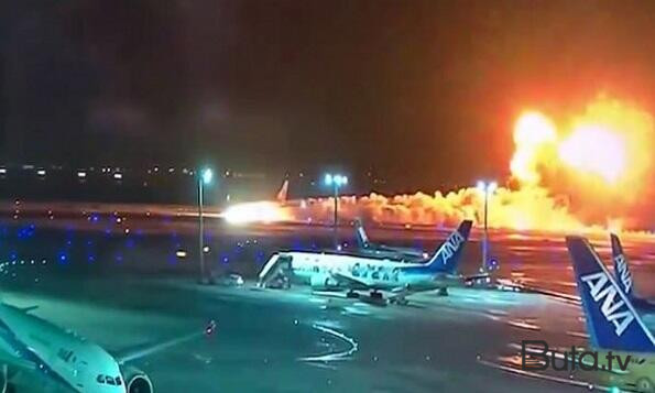  Türkiyə hərbi təyyarəsinin qəzaya uğradığı yerdən - Foto  