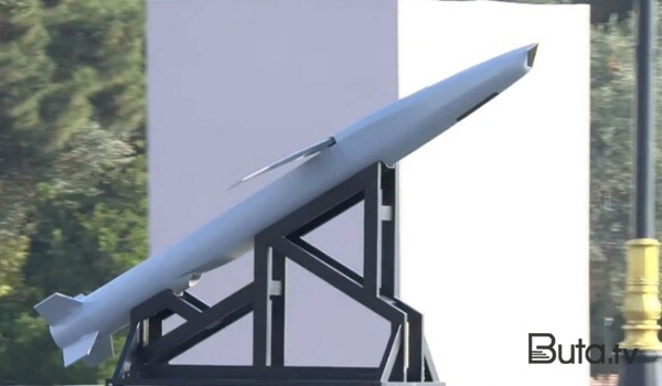  Azərbaycanın bu silahı İranı qorxutdu  