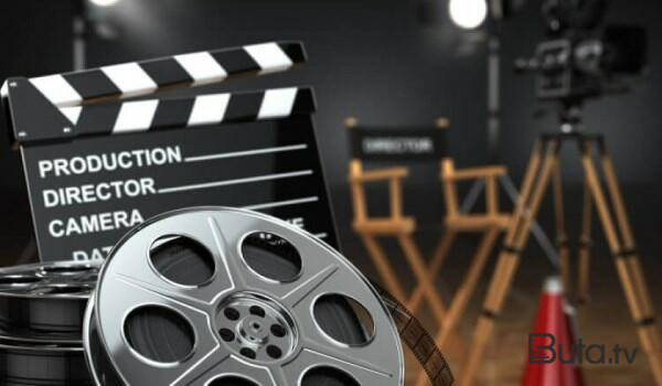  O serialı qadağan etmək lazımdır – Kinoşünas  