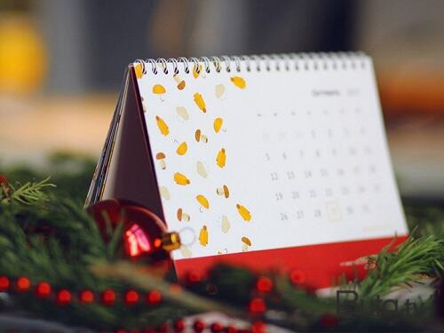  ​5 gün ardıcıl qeyri-iş günü olacaq - Tarixlər  