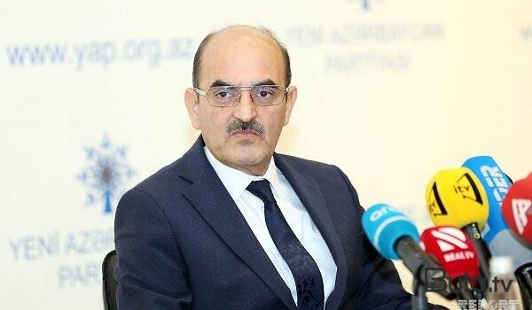  Qiymət 3 dəfə qalxdı, 3 gündür verilmir - Nə qədər pul “silinir”?  