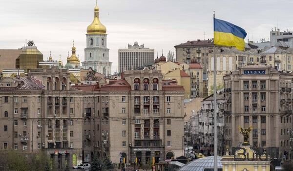 Ukraynada Azərbaycan abidələrinin mühafizəsinə başlandı  