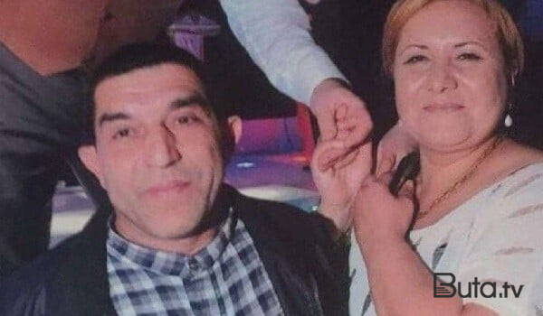  Səhv məlumata görə, iki nəfəri öldürdüm - Qətlin şok təfərrüatı  