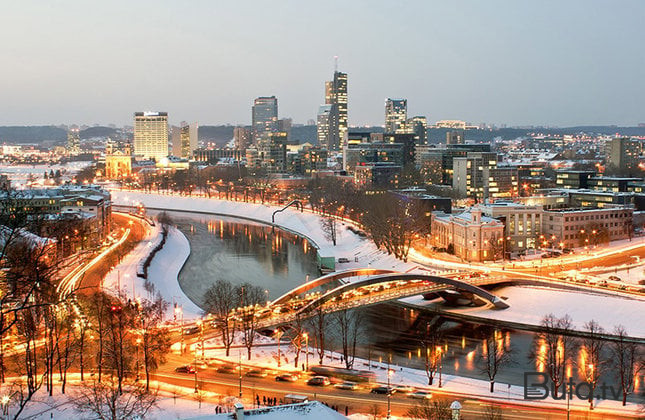  Bu ölkə Azərbaycana görə Rusiyaya nota verdi  