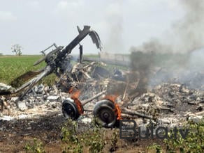  Qarakənd faciəsindən 34 il ötür  