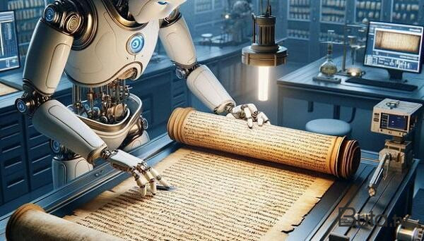  ABŞ Azərbaycana süni intellekt texnologiyası satacaq  