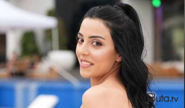  Azərbaycanlı ilə eşq yaşayan erməni konsuldan yeni xəbər  