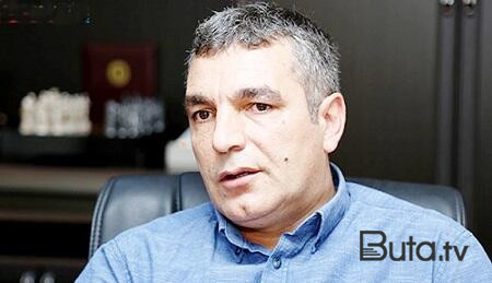  Hansı “yerli istehsal” üçün vergini artırırlar?  