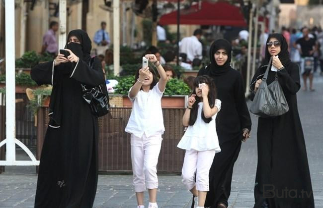  Ərəb turistlərin Azərbaycana marağı azaldı – Səbəb  