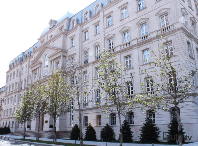  Ölkədə bu qurum bağlanır? - Rəsmi cavab  