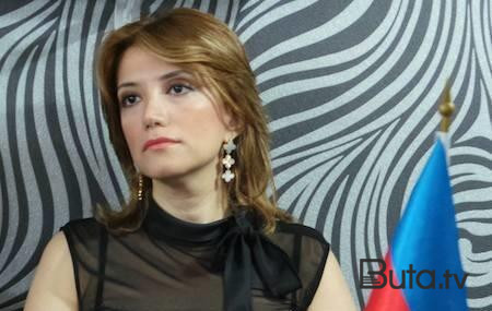  Gültəkin Bakıya göndərilir: daha iki şəxs saxlanacaq  