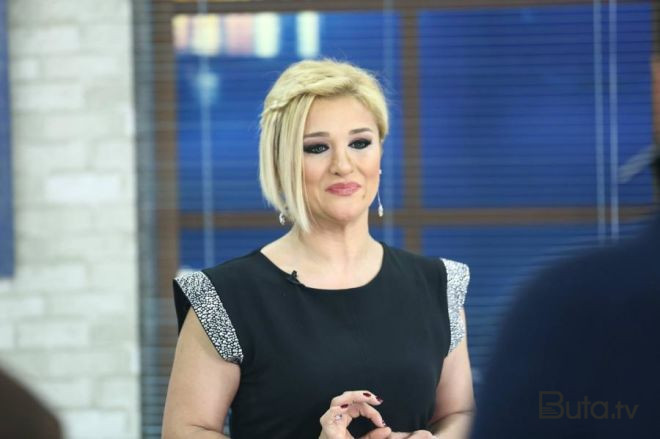  Azər Qəribin cəza tələbi: Mətanət Türkiyəyə görə üzr istəyəcək? – Video  