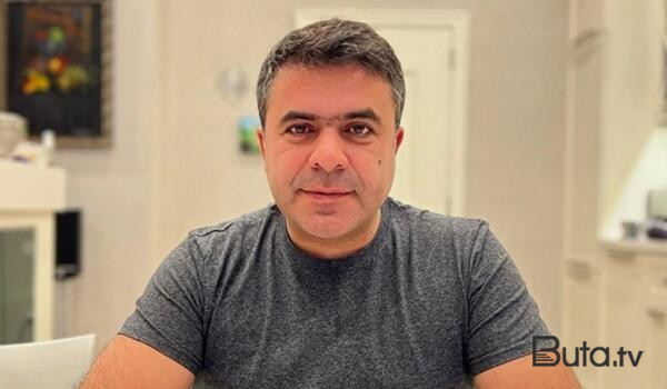  Cabir İmanovla bağlı şok iddia yayıldı  