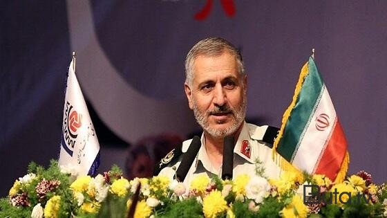  Qonşudan PUA buraxıldı, xəbər etdik, qoşun yeridildi - Qudərzi  