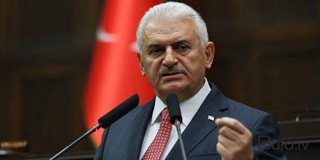  Binəli Yıldırım İlham Əliyevlə görüşündən yazdı  
