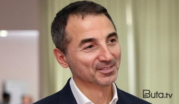  Adnanın xəyanətinin acı nəticəsi üzə çıxdı - Almaniya açıqladı  