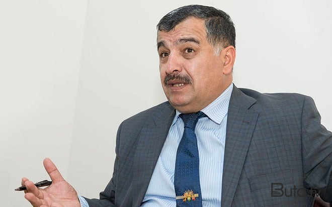  Mehdiyev işi: İnsanları şoka salan məlumatlar olacaq  