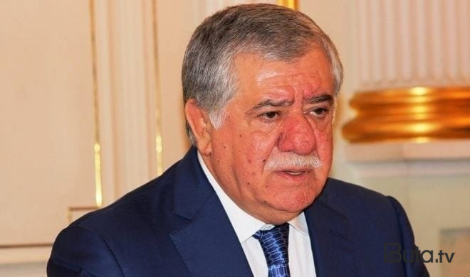  Erməni qayınanasının dəfninə gələ bilməyən nankor yavər  