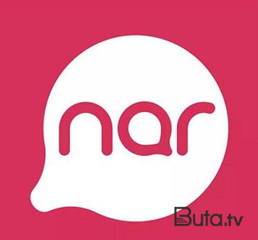  “Nar” “Çoox Şanslı” lotereyasının ilk qaliblərini elan etdi  