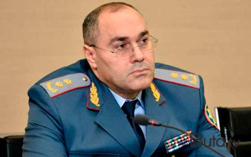 Mehdiyevin Heydərovla bağlı şok əməli üzə çıxdı    Mehdiyevin Heydərovla bağlı şok əməli üzə çıxdı