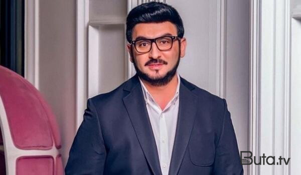 Həyasızlığa baxın: Qarabağa qayıtmaq istəmirlər - VİDEO 