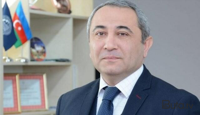 Hava limanında taksi 4 dəfə bahalaşdı – AYNA isə hamını ələ salır  