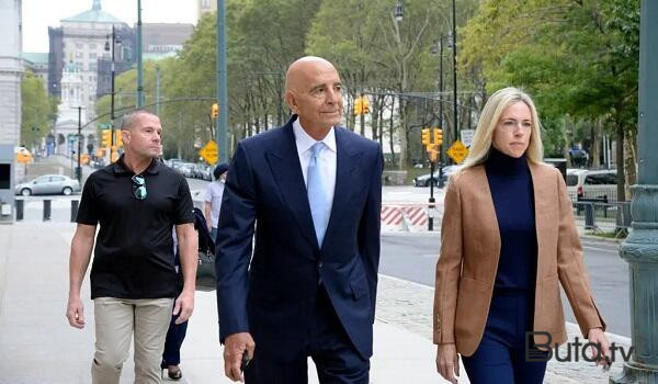  Bakıda İsrail və Suriya arasında kritik görüş: Barrak da qatılır  