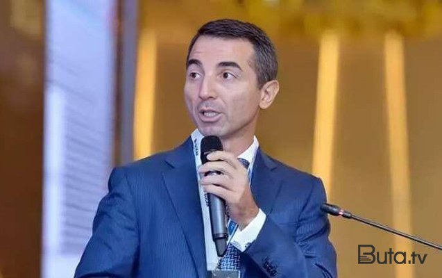  Adnan Əhmədzadə haqda qərar verildi - Cinayət işini DTX aparır 