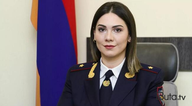  Bakının sülhlə bağlı son tələbi... – İrəvandan açıqlama  