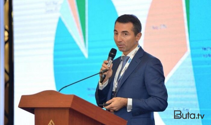  Adnanın bütün əmlakı Yusif Məmmədovun adına keçir  