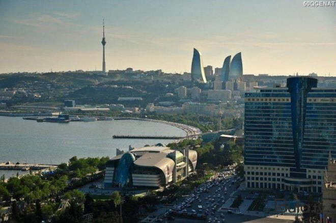 Suriyadan 7 Azərbaycan vətəndaşı ölkəmizə gətirildi  