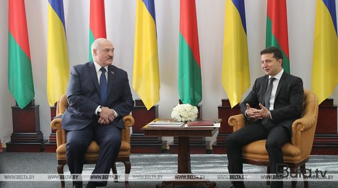  3 slavyan lideri razılaşaq - Putinlə görüşdən sonra elan etdi  