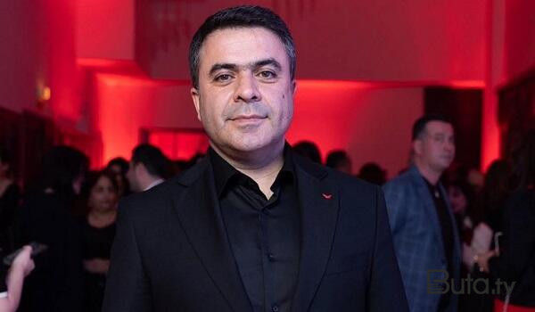  Qəfil ölən əməkdar artistin həyatı: Polkovnik, vəzifəsi...  