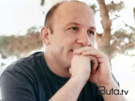  Hüseyn Abdullayev ölümün bir addımlığındadır - Vəkil  