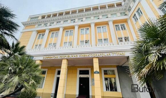  Rasim Balayevi kim əvəz edir?  