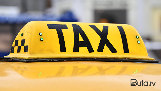  Taksi sahiblərinin nəzərinə: Sığorta ilə bağlı mühüm qərar...  