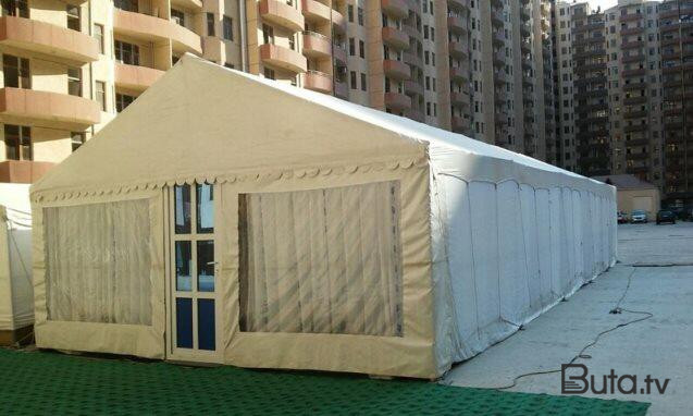  İşdən çıxan 57 yaşlı prokuror vəfat etdi - Foto  