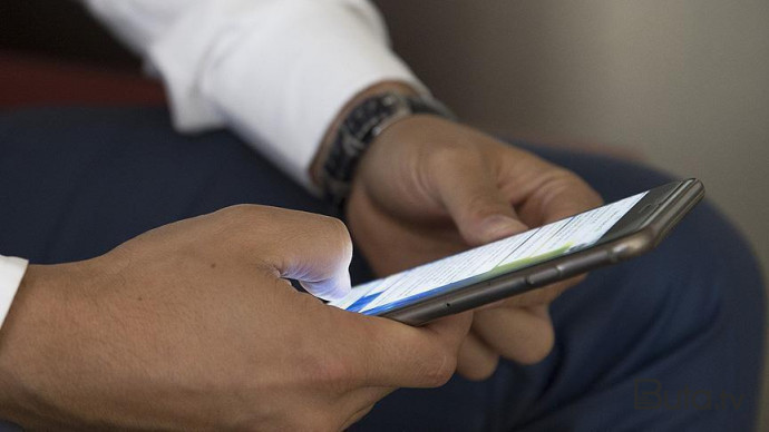  “e-Sosial” fəaliyyətini dayandırır  