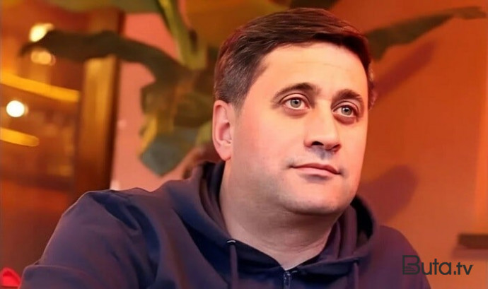  Füzuli Şeydayev qəfil öldü  