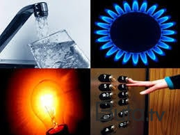  Kommunal xidmətlərdə vahid abonent bazası yaradılır  