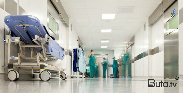  Zəhərlənən uşaqlarla bağlı daha bir rəsmi açıqlama  