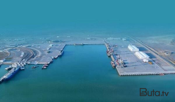  Azərbaycanda 3 liman bağlandı  